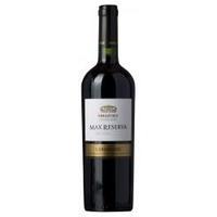 Errazuriz - Max Reserva Carmenere 2014 6x 75cl Bottles