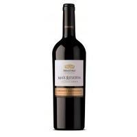 Errazuriz - Max Reserva Cabernet Sauvignon 2012 6x 75cl Bottles