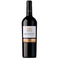 Errazuriz - Max Reserva Shiraz 2012 6x 75cl Bottles