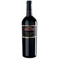 Errazuriz - Don Maximiano Founder's Reserve 2011 75cl Bottle