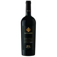 Errazuriz - La Cumbre Syrah 2009 6x 75cl Bottles