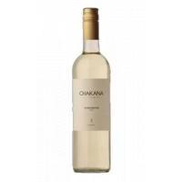 Chakana - Torrontes 2014 6x 75cl Bottles