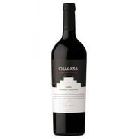 Chakana - Estate Malbec 2014 6x 75cl Bottles