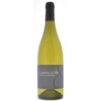 Colombo & Fille - Cotes du Rhone Blanc 2013 6x 75cl Bottles