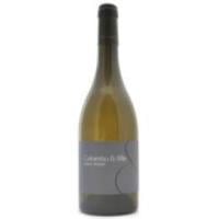 Colombo & Fille - St Peray 2014 6x 75cl Bottles