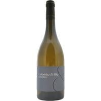 Colombo & Fille - Condrieu 2011 6x 75cl Bottles