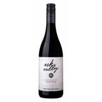 Esk Valley - Pinot Noir 2013 75cl Bottle