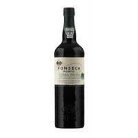Fonseca - Terra Prima (Organic) 75cl Bottle