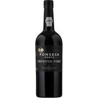 Fonseca - Crusted 2007 75cl Bottle