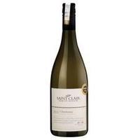 Saint Clair - Omaka Reserve Chardonnay 2014 75cl Bottle