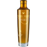 Ysabel Regina 70cl Bottle