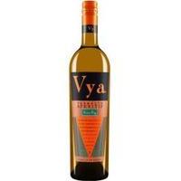 Quady Winery - Vya Extra Dry 70cl Bottle