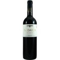 Ondarre - Reserva Magnums 2008 6x Magnum 1.5 Litre