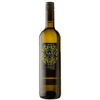 Martinez Laorden - A & A Blanco 2013 12x 75cl Bottles