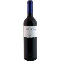 Martinez Laorden - Lanzado Joven 2013 12x 75cl Bottles
