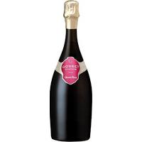 Gosset - Grand Rose 75cl Bottle