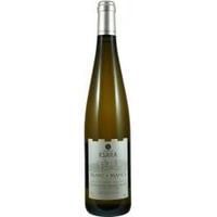 Chateau Ksara - Blanc de Blancs 2015 75cl Bottle