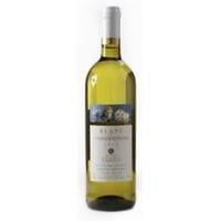 Chateau Ksara - Blanc de L'Observatoire 2013 12x 75cl Bottles