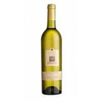 Chateau Ksara - Chardonnay 2013 12x 75cl Bottles