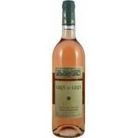 Chateau Ksara - Gris de Gris 2014 12x 75cl Bottles