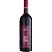 Chateau Ksara - Reserve du Couvent 2012 12x 75cl Bottles