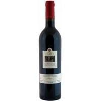 Chateau Ksara - Cabernet Sauvignon 2012 12x 75cl Bottles