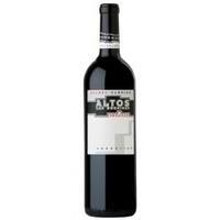 Altos Las Hormigas - Malbec Clasico 2015 12x 75cl Bottles