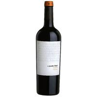 Bodega Renacer - Punto Final Mendoza Malbec Reserva 2014 6x 75cl Bottles