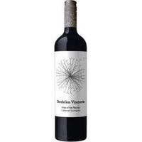 Dandelion Vineyards - Pride of the Fleurieu Cabernet Sauvignon 2014 12x 75cl Bottles
