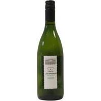 Valentin Bianchi - Finca Los Primos Chardonnay 2015 12x 75cl Bottles