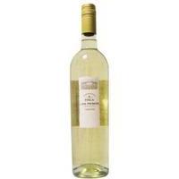 Valentin Bianchi - Finca Los Primos Torrontes 2015 12x 75cl Bottles
