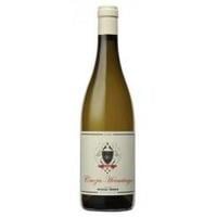 Nicolas Perrin - Crozes Hermitage Blanc 2015 6x 75cl Bottles