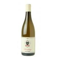 Nicolas Perrin - Hermitage Blanc 2013 6x 75cl Bottles