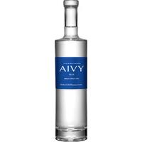 Aivy - Blue 70cl Bottle