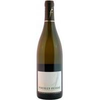 Domaine Ferrand - Pouilly Fuisse 2012 75cl Bottle