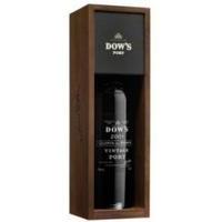 Dows - Bomfim 2004-05 75cl Bottle