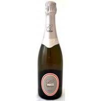 Champagne Brice - Brut Rose NV 75cl Bottle