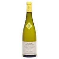 Langlois-Chateau - Domaine de Grand Maison Muscadet 2015 6x 75cl Bottles