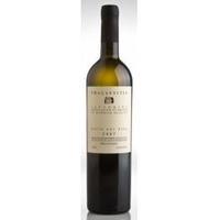 Gaia Wines - Thalassitis 2014-15 75cl Bottle