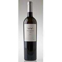 Gaia Wines - Wild Ferment Assyrtiko 2012 75cl Bottle