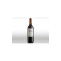 Gaia Wines - Agiorgitiko 2013 75cl Bottle
