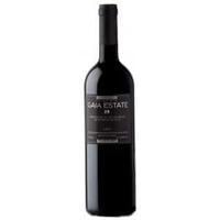 Gaia Wines - Gaia Estate 2012 75cl Bottle
