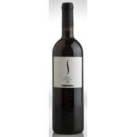 Gaia Wines - Gaia S 2014 75cl Bottle