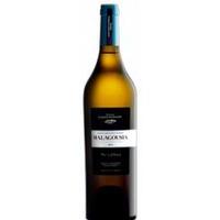 Domaine Gerovassiliou - Malagousia 2015 75cl Bottle