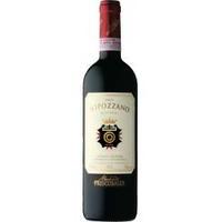 Castello di Nipozzano - Chianti Rufina Riserva 2012 37.5cl Bottle