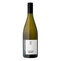 Dawson & James - Chardonnay 2011 6x 75cl Bottles