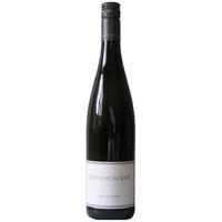 Dreissigacker - Estate Riesling 2015 6x 75cl Bottles