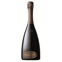 Bellavista - Franciacorta Gran Cuvee Brut 2010 6x 75cl Bottles