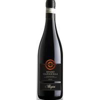 Corte Giara - Ripasso Valpolicella Superiore 2014 6x 75cl Bottles
