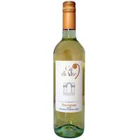 Ca di Alte - Sauvignon 2015 6x 75cl Bottles